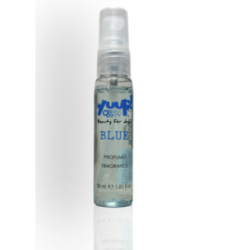 Yuup! Blue Perfume 30ml | Yuup!