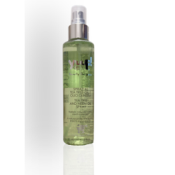 Yuup! Home Tea Tree and Neem Oil Spray 150ml | Yuup!