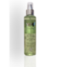 Yuup! Home Tea Tree and Neem Oil Spray 150ml | Yuup!