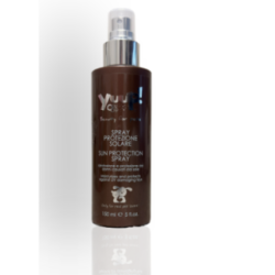Yuup! Home Sun Protection Spray 150ml | Yuup!