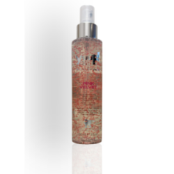 Yuup! Pink Velvet Restructuring Serum 150ml | Yuup!