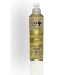 Yuup! Home Ear Cleaning Lotion 150ml | Yuup!
