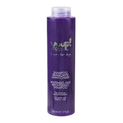 Yuup! Home Whitening & Brightening Shampoo 250ml | Yuup!