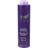 Yuup! Home Whitening & Brightening Shampoo 250ml | Yuup!