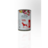 4Vets Natural Renal 400g | Karma weterynaryjna