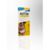 Adtab Tabletka Na Pchły I Kleszcze Dla Kota 48mg X 1 Tabletka 2,0-8,0kg | Elanco