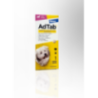 Adtab Tabletka Na Pchły I Kleszcze Dla Psa 112mg X 1 Tabletka 2,5-5,5kg | Elanco