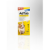 Adtab Tabletka Na Pchły I Kleszcze Dla Psa 225mg X 1 Tabletka 5,5-11kg | Elanco