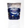 Baltica Excellent Adult Salmon Hypoallergenic XS/S 1kg | Baltica