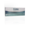 Vetfood Flora balance 20 kapsułek/1blister | Vetfood