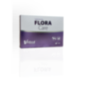 Vetfood FloraCare 15 kapsułek/blister | Probiotyk