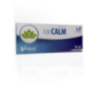 Vetfood ForCalm 20 kapsułek/blister | Vetfood