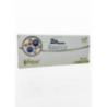 Vetfood ZnBiotin Balance 20 kapsułek/blister | Vetfood