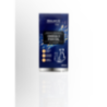 Holista Olej Omega3 dla Psa i Kota 500ml | Holista