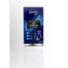 Holista Olej z wątroby dorsza 500ml | Holista