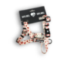 Baylabel Szelki guard Mon Amour S/20mm | Baylabel