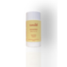 Totobi Przeciwsłoneczny Sztyft SPF 44 25ml