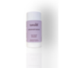 Totobi Zaawansowane Serum Naprawcze 25ml