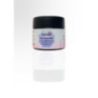 Totobi Naturalne Masełko Regenerujące Łapki i Nosek 50ml