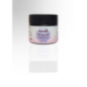 Totobi Naturalne Masło Ochronne Łapki i Nosek Lawenda 50ml