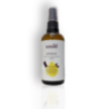 Totobi Naturalny Płyn do Czyszczenia Uszu 100ml