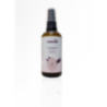 Totobi Naturalne Perfumy My Girl 100ml