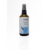 Totobi Naturalne Perfumy My Boy 100ml