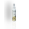 Totobi Naturalna Mgiełka Zapachowa Wanilia 100ml