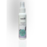 Totobi Mgiełka Ochronno-Spacerowa 100ml