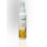 Totobi Naturalna Mgiełka Zapachowa Mango 100ml