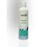Totobi Naturalny Szampon Odświeżający 300ml | Zoo