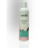 Totobi Naturalny Szampon z Odżywką 300ml | Zoo