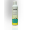 Totobi Naturalny Szampon dla Szczeniąt 300ml