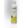 Totobi Naturalna Odżywka Ochronna przed UV 300ml