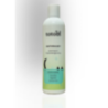 Totobi Naturalny Szampon Hipoalergiczny 300ml