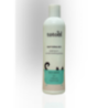 Totobi Naturalny Szampon Przeciwświądowy 300ml