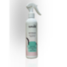 Totobi Neutralizator Zapachów 300ml | Sklep zoo