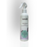 Totobi Mgiełka Ochronno-Spacerowa 300ml