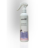 Totobi Naturalny Suchy Szampon 300ml
