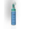 Totobi Hydra Paw Pianka do Mycia Łapek 200ml