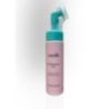 Totobi Microbiom Paw Pianka do Mycia Łapek 200ml