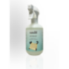 Totobi Naturalny Odplamiacz i Eliminator 500ml