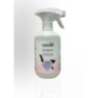 Totobi Płyn do Czyszczenia Powierzchni 500ml