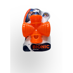 Bionic Stuffer gryzak na przysmaki dla psa