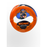 Bionic Toss-N-Tug Turbo ring dla psa