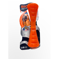 Bionic Urban Stick gryzak L 26cm dla psa