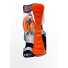 Bionic Urban Stick gryzak L 26cm dla psa