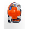 Bionic Treat Star gryzak na przysmaki dla psa