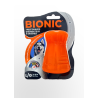 Bionic Treat Shaker gryzak L 10,4cm dla psa