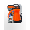 Bionic Treat Shaker gryzak M 8,7cm dla psa